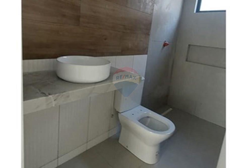 Casa - Venda - Juiz de Fora , Minas Gerais - WhatsApp Image 2025-05-28 at 13.21.59 (1).jpeg - 860431058-9