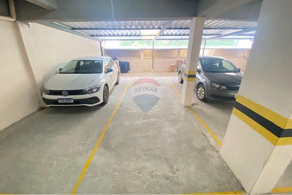 Apartamento - Venda - Juiz de Fora , Minas Gerais - WhatsApp Image 2025-08-19 at 14.47.55 (3).jpeg - 860291010-381