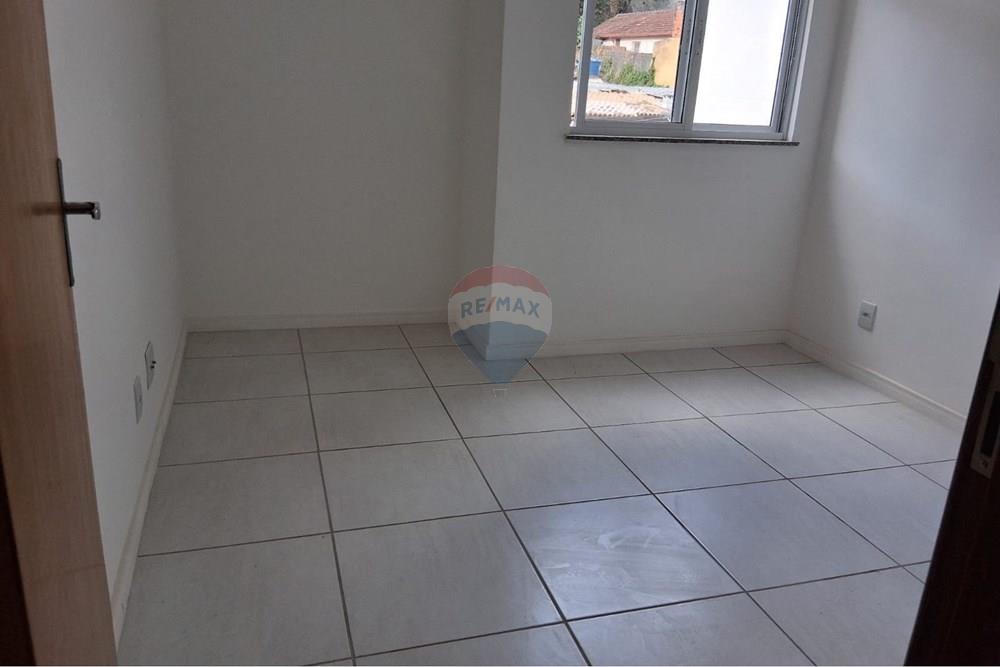 Apartamento - Alugar - Juiz de Fora , Minas Gerais - WhatsApp Image 2025-11-02 at 21.46.05.jpeg - 860281098-75