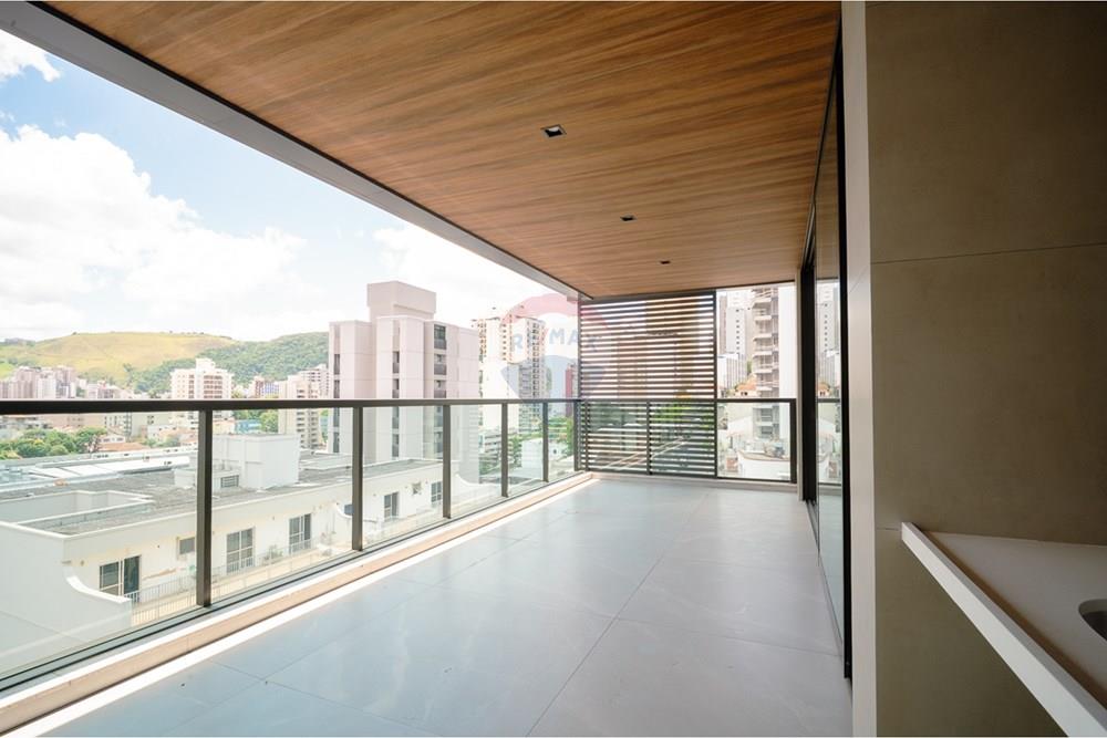 Apartamento - Venda - Juiz de Fora , Minas Gerais - michaelseed photo_semana 4-156.jpg - 860281137-15