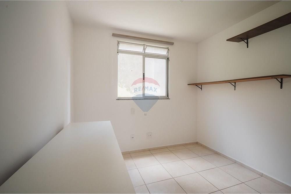 Apartamento - Venda - Juiz de Fora , Minas Gerais - michaelseed photo_S2-226.jpg - 860271019-31