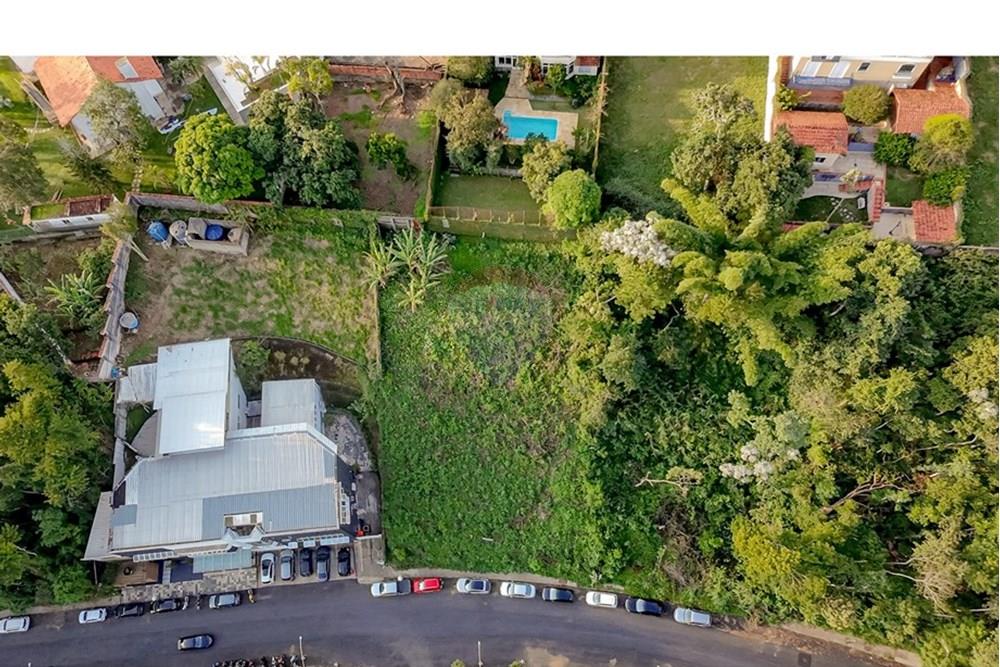 Terreno - Venda - Juiz de Fora , Minas Gerais - michaelseed.photo_ABRIL SEMANA 3-189.jpg - 860281136-6