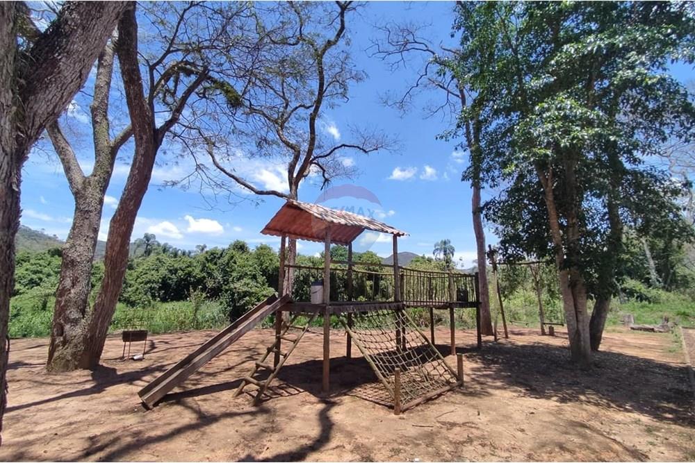 Terreno - Venda - Juiz de Fora , Minas Gerais - WhatsApp Image 2025-11-14 at 13.35.10.jpeg - 860321052-3