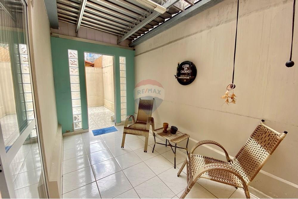 Apartamento - Venda - Juiz de Fora , Minas Gerais - IMG_4073.jpeg - 860321048-25