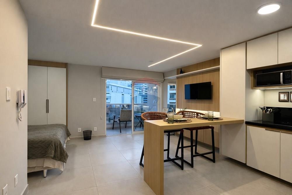 Apartamento - Alugar - Juiz de Fora , Minas Gerais - ChatGPT Image 27 de fev. de 2026, 15_07_19 (1).jpg - Sala - 860431023-522