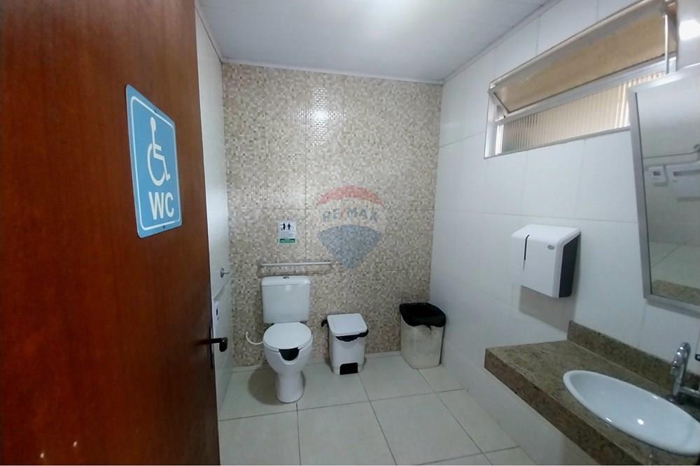 Casa Comercial - Venda - Juiz de Fora , Minas Gerais - 1000152742.jpg - 860291056-7