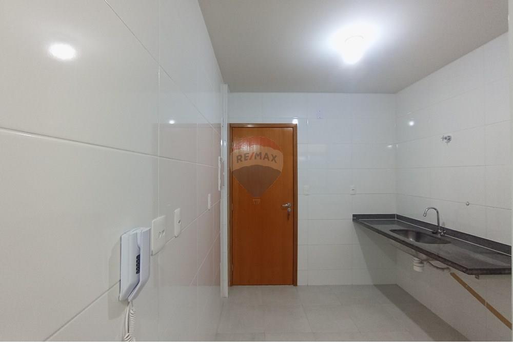 Apartamento - Venda - Juiz de Fora , Minas Gerais - 1000205436.jpg - 860321042-187