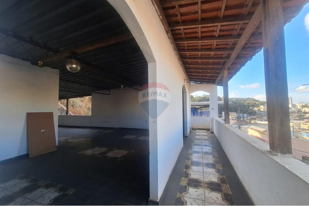 Casa - Alugar - Juiz de Fora , Minas Gerais - Imagem do WhatsApp de 2025-11-13 à(s) 11.35.54_7fe81364.jpg - 860301013-386