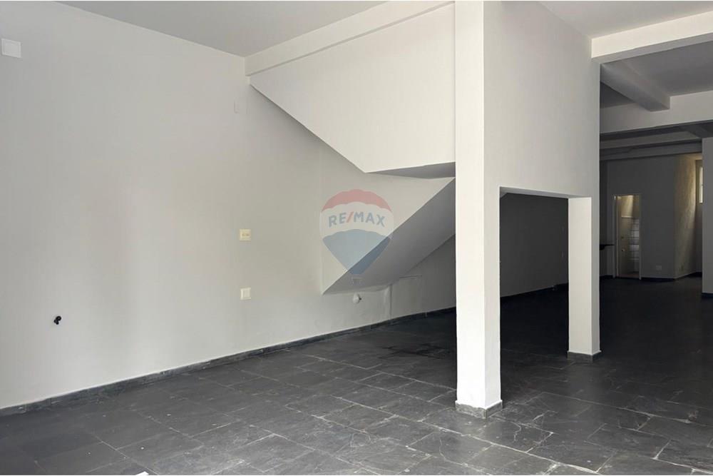 Casa Comercial - Alugar - Juiz de Fora , Minas Gerais - WhatsApp Image 2025-05-27 at 11.15.06 (1).jpeg - 860301015-173