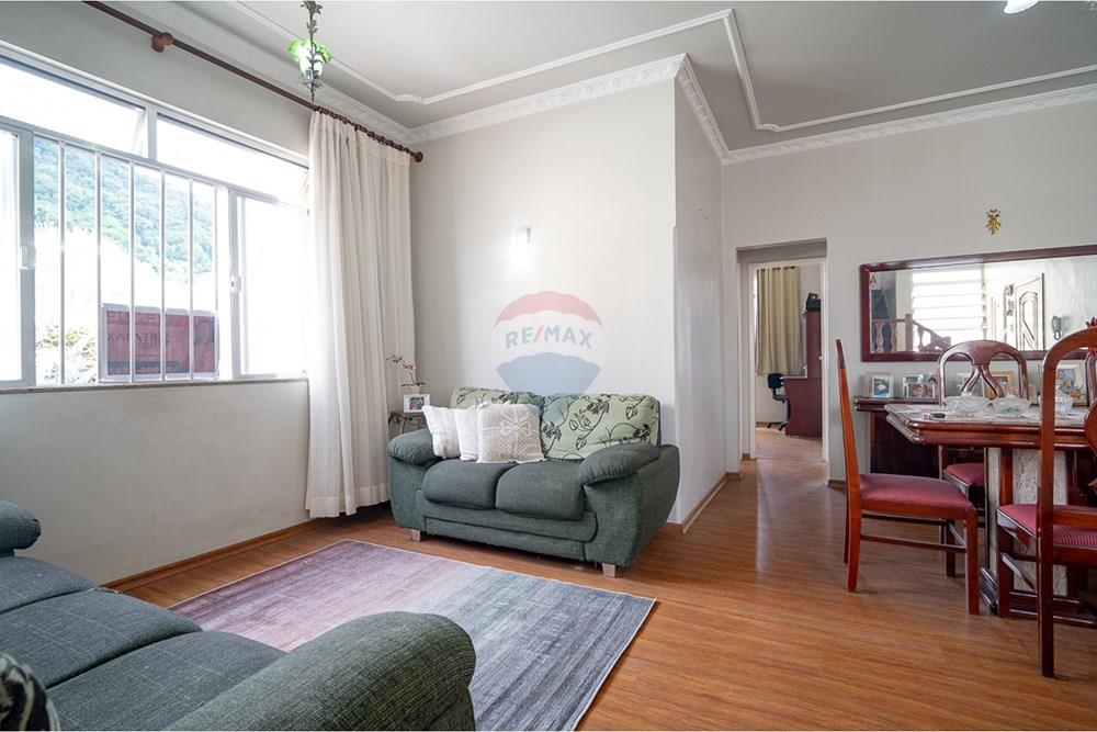 Cobertura - Venda - Juiz de Fora , Minas Gerais - michaelseed photo_S1_04-244.jpg - 860281089-67