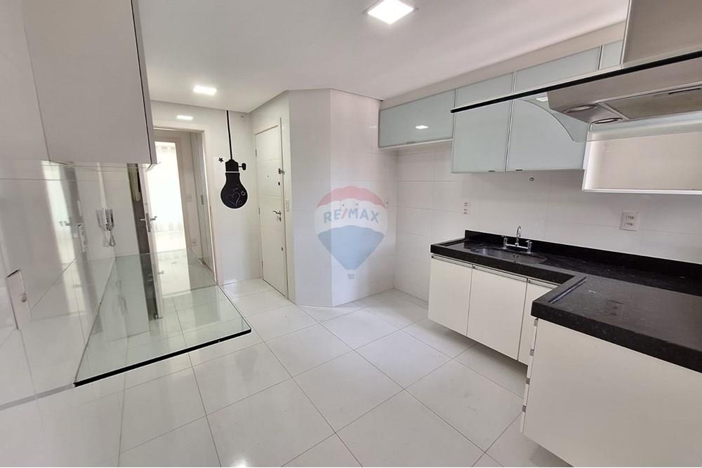 Cobertura - Alugar - Juiz de Fora , Minas Gerais - WhatsApp Image 2025-02-04 at 19.04.20 (2).jpeg - 860301016-215