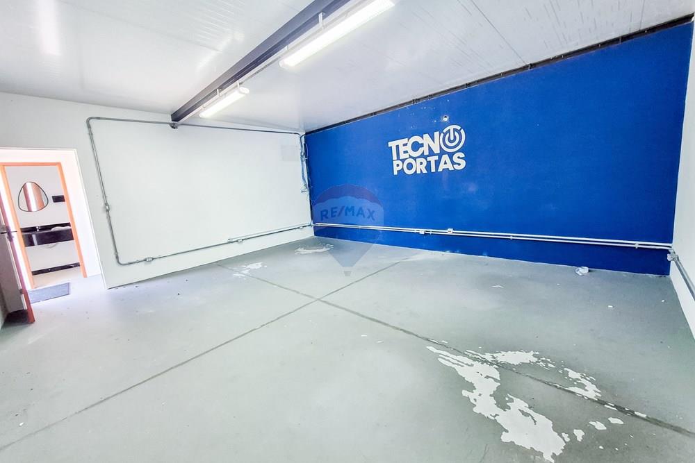 Galpão - Alugar - Juiz de Fora , Minas Gerais - 20260324_140737.jpg - 860301048-59