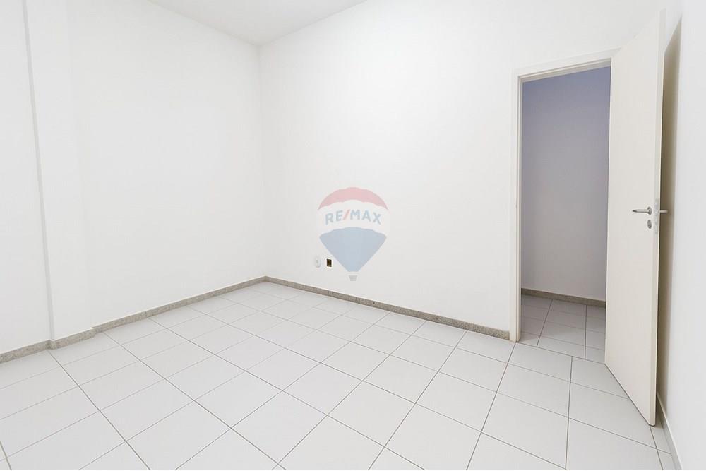 Ponto Comercial - Alugar - Juiz de Fora , Minas Gerais - WhatsApp Image 2025-11-13 at 14.03.09 (1).jpeg - 860431073-8