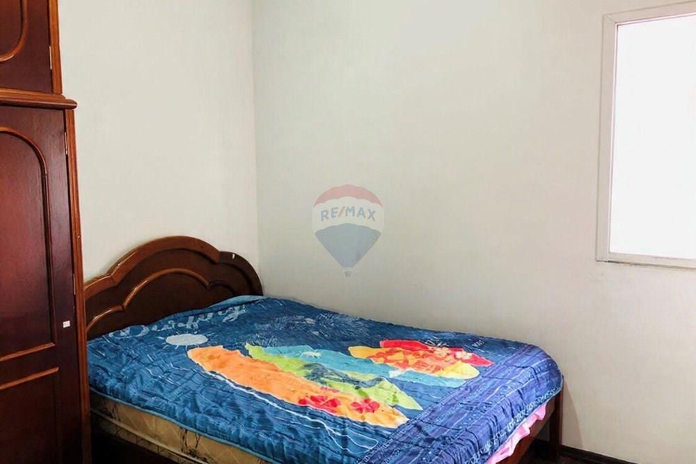 Apartamento - Alugar - Juiz de Fora , Minas Gerais - photo_5015025697575078826_y.jpg - 860321021-56