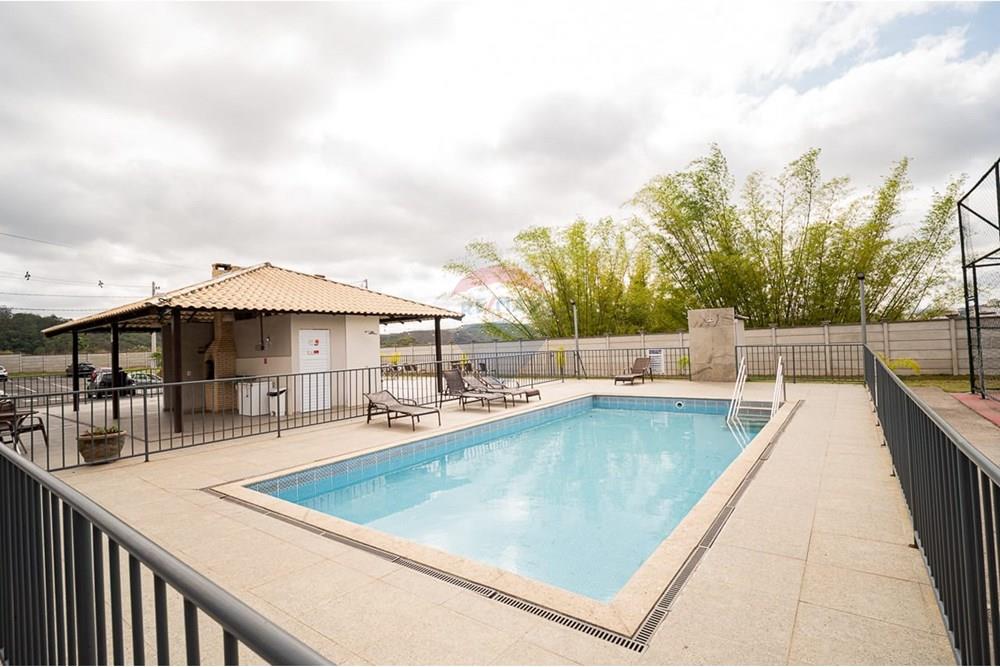 Apartamento - Venda - Juiz de Fora , Minas Gerais - WhatsApp Image 2025-11-11 at 18.24.35 (1).jpeg - 860361061-9