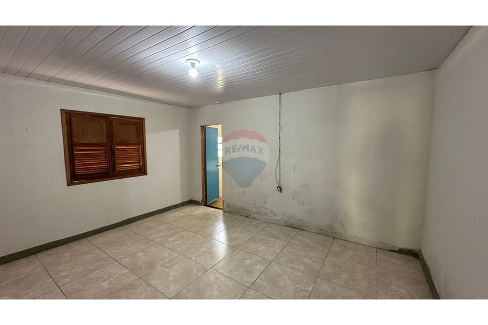 Chácara / Sítio / Fazenda - Venda - Piau , Minas Gerais - 58c91c91-056e-457e-b32e-515f92e450bc.JPG - 860291033-129