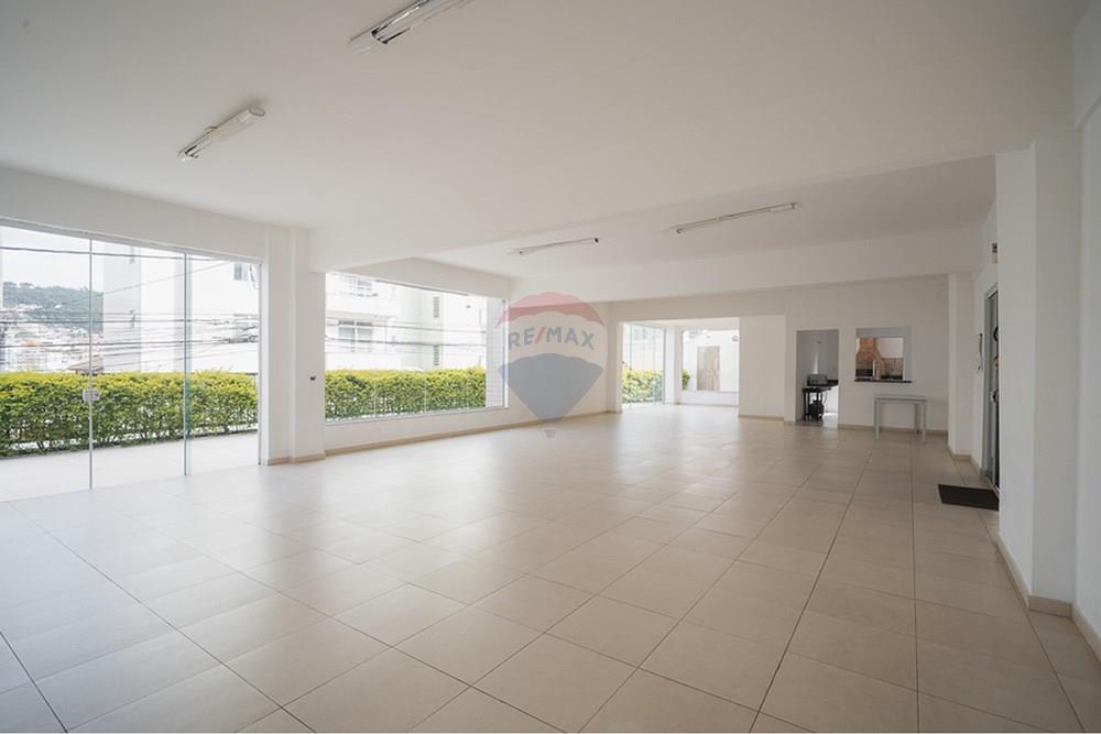 Apartamento - Alugar - Juiz de Fora , Minas Gerais - michaelseed.photo_S2-92-XL.jpg - 860271009-58