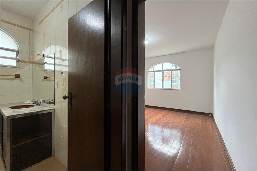 Cobertura - Alugar - Juiz de Fora , Minas Gerais - 17 - 860501015-42