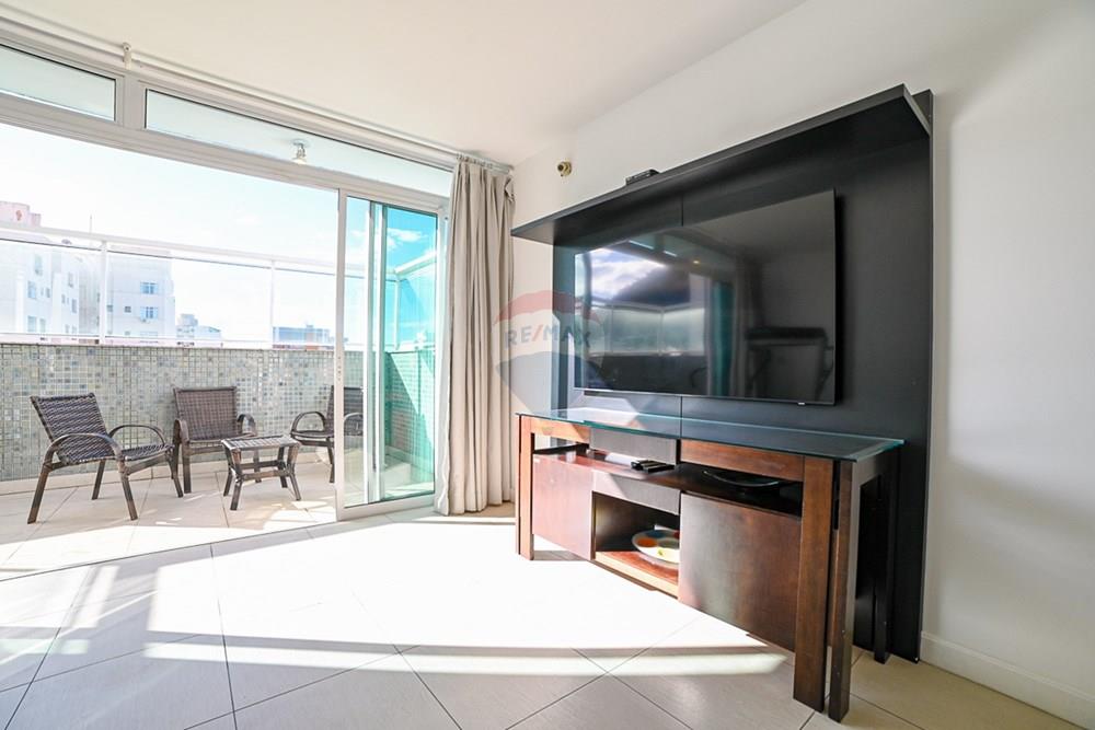 Cobertura - Venda - Juiz de Fora , Minas Gerais - michaelseed.photo_SET_1-239.jpg - Sala - 860431007-656