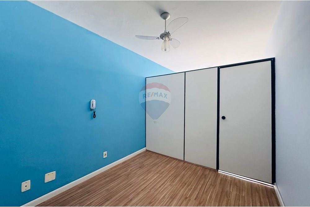 Apartamento - Alugar - Juiz de Fora , Minas Gerais - WhatsApp Image 2025-03-21 at 11.58.58 (2).jpeg - 860211036-198