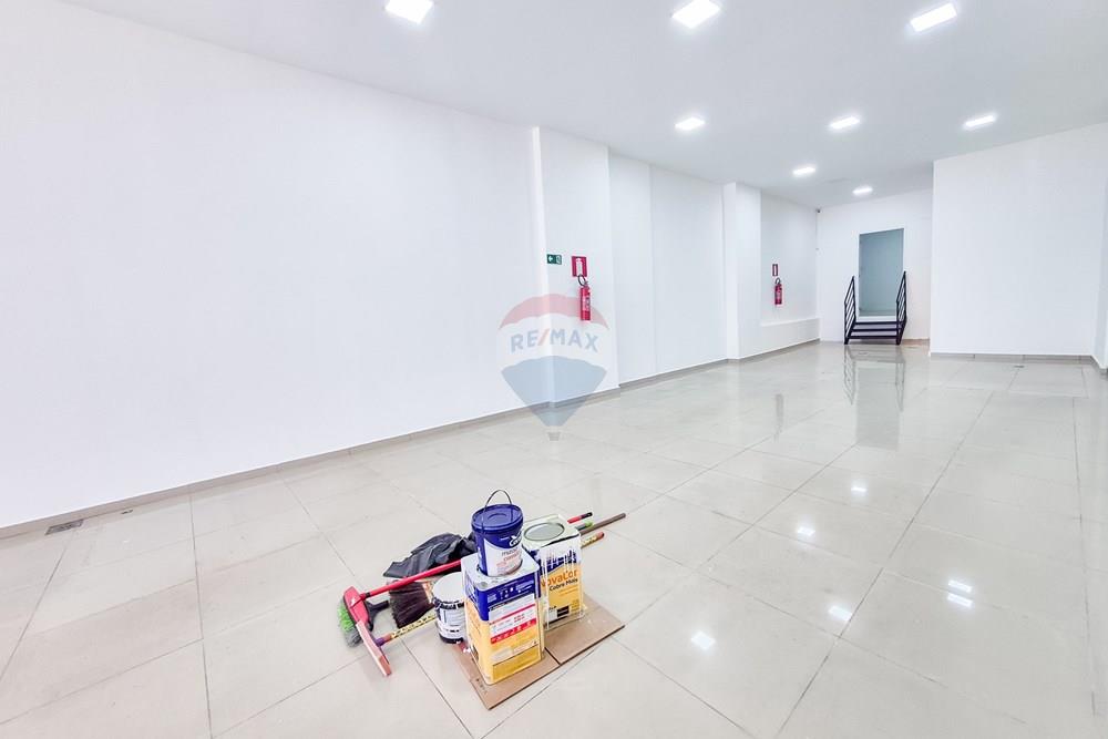 Loja - Alugar - Juiz de Fora , Minas Gerais - 20260327_085520.jpg - 860301048-60