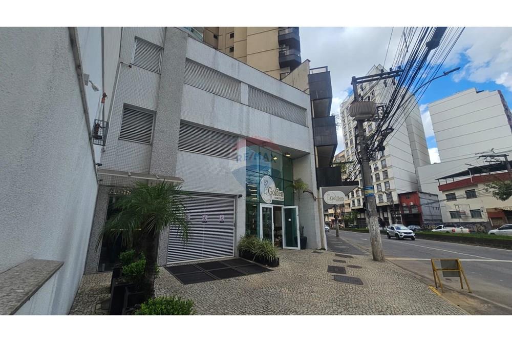 Apartamento - Alugar - Juiz de Fora , Minas Gerais - WhatsApp Image 2026-03-09 at 13.54.16 (1).jpeg - 860381067-67