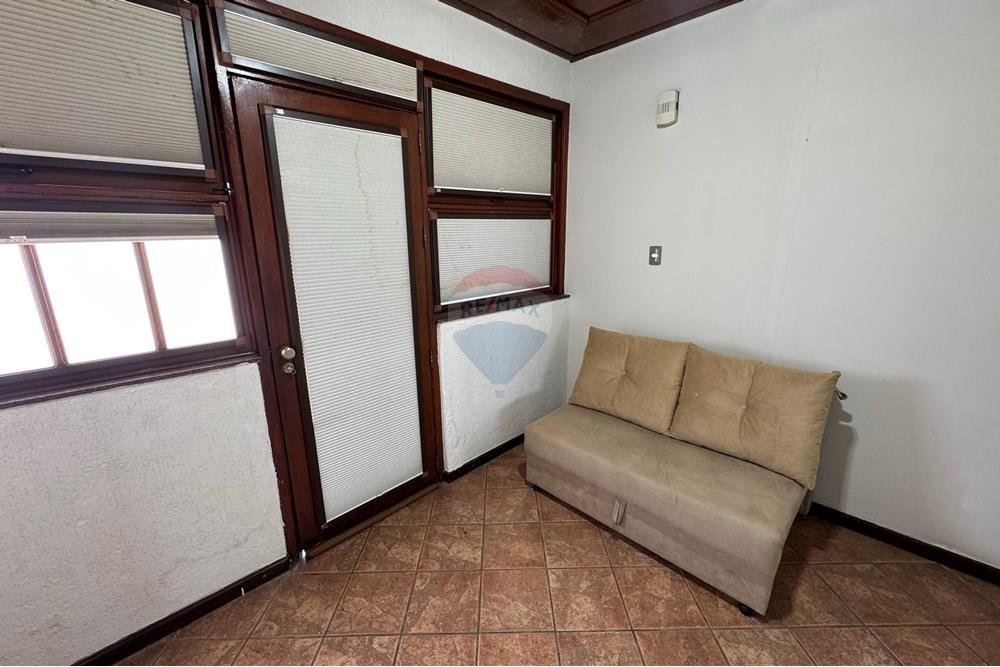 Cobertura - Alugar - Juiz de Fora , Minas Gerais - IMG_4848.JPEG - 860301001-656