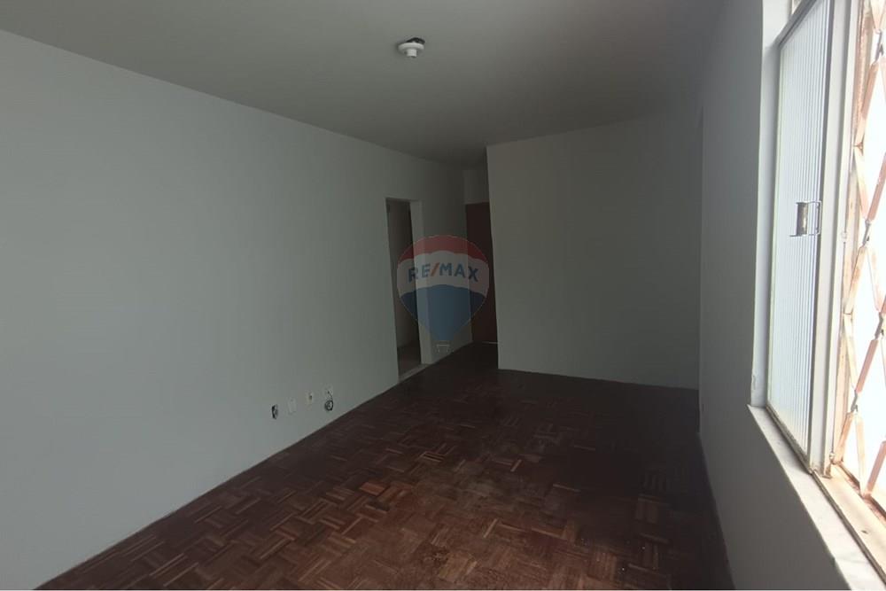 Apartamento - Venda - Juiz de Fora , Minas Gerais - WhatsApp Image 2026-01-30 at 10.38.25 (2).jpeg - 860281161-1