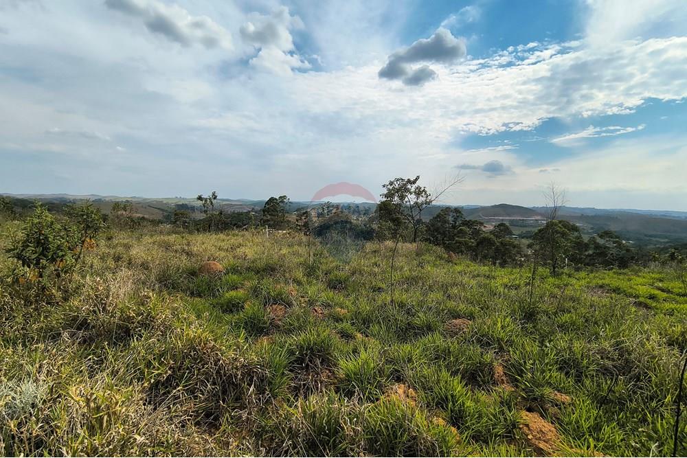 Terreno - Venda - Barbacena , Minas Gerais - IMG_20251029_144555362_HDR.jpg - 860391007-46