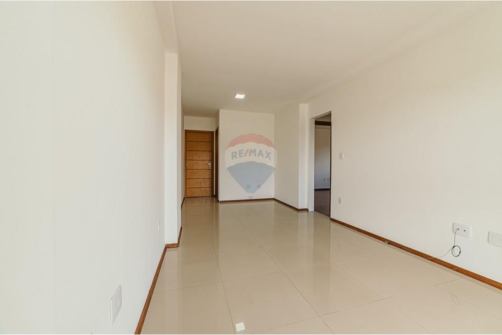 Apartamento - Alugar - Juiz de Fora , Minas Gerais - URSULA - GREEN PARK-3.jpg - Sala - 860431045-689
