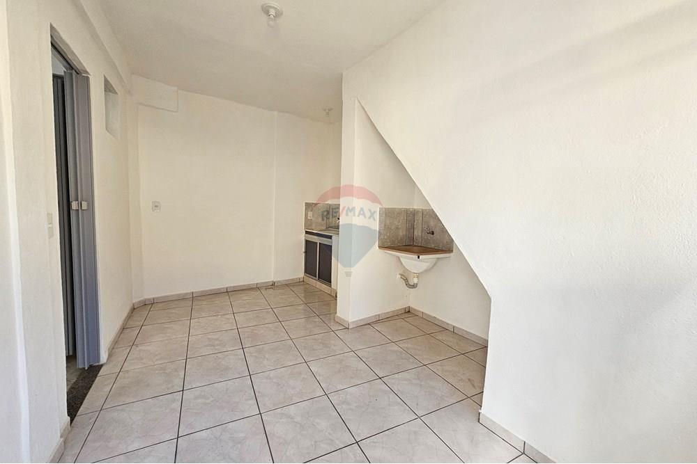 Жилищен - Къща - Muriaé , Minas Gerais - BR - 20250909_134945.jpg - 860371002-191