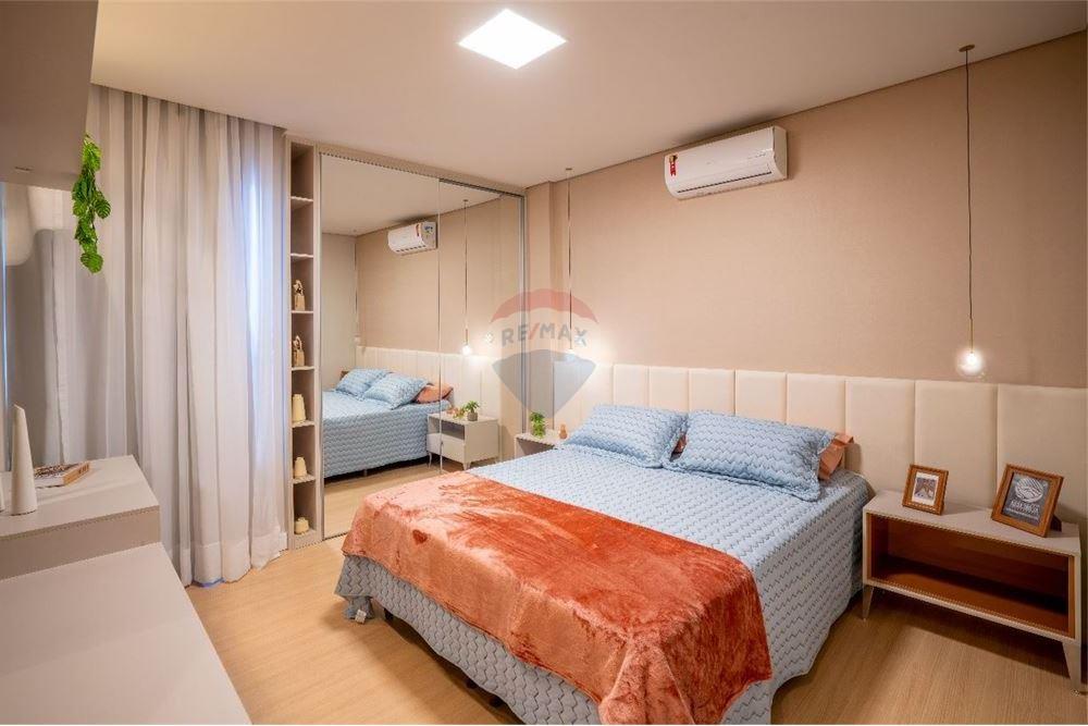 Apartamento - Venda - Juiz de Fora , Minas Gerais - Suite - 860321018-67