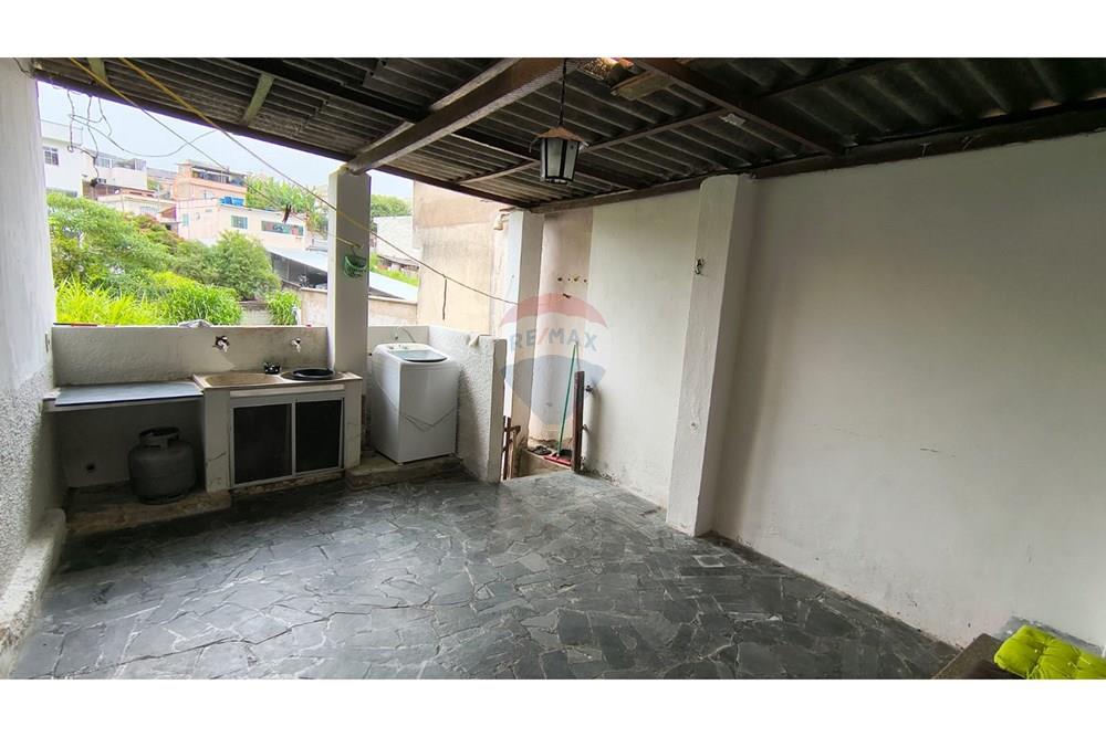 Casa - Venda - Barbacena , Minas Gerais - WhatsApp Image 2026-01-22 at 22.12.38 (1).jpeg - 860391020-65