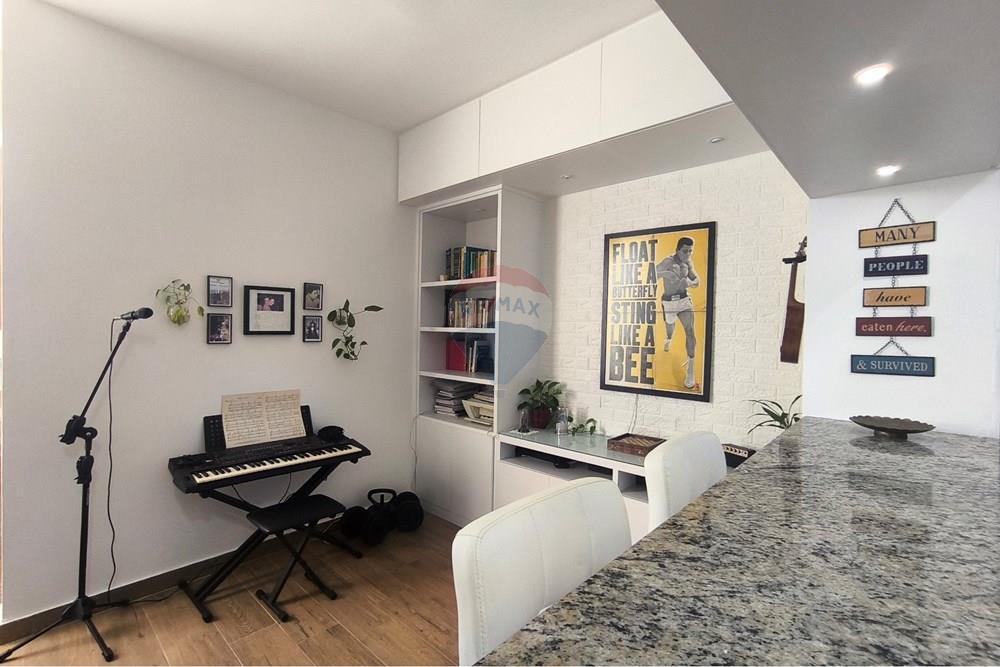 Apartamento - Venda - Juiz de Fora , Minas Gerais - 1000908931.jpg - Sala - 860321017-180