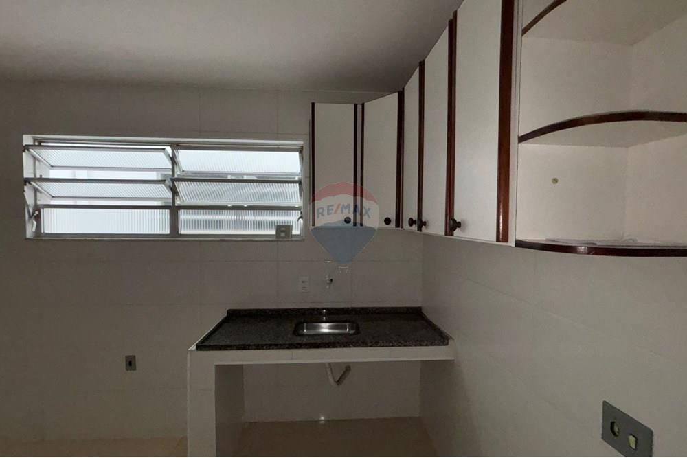 Apartamento - Venda - Juiz de Fora , Minas Gerais - WhatsApp Image 2025-10-29 at 15.31.58 (2).jpeg - 860301009-496