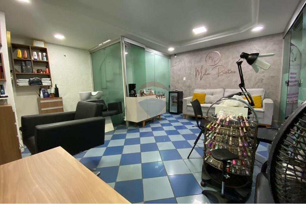 Ponto Comercial/ Loja - Venda - Juiz de Fora , Minas Gerais - WhatsApp Image 2025-02-07 at 10.50.09 (3).jpeg - Sala de estar - 860431023-283