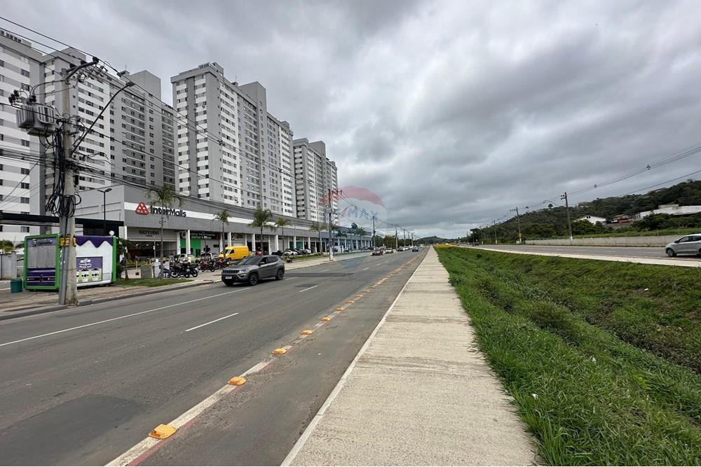 Cj. Comercial/ Sala - Alugar - Juiz de Fora , Minas Gerais - WhatsApp Image 2025-12-03 at 11.37.17.jpeg - 860381036-22