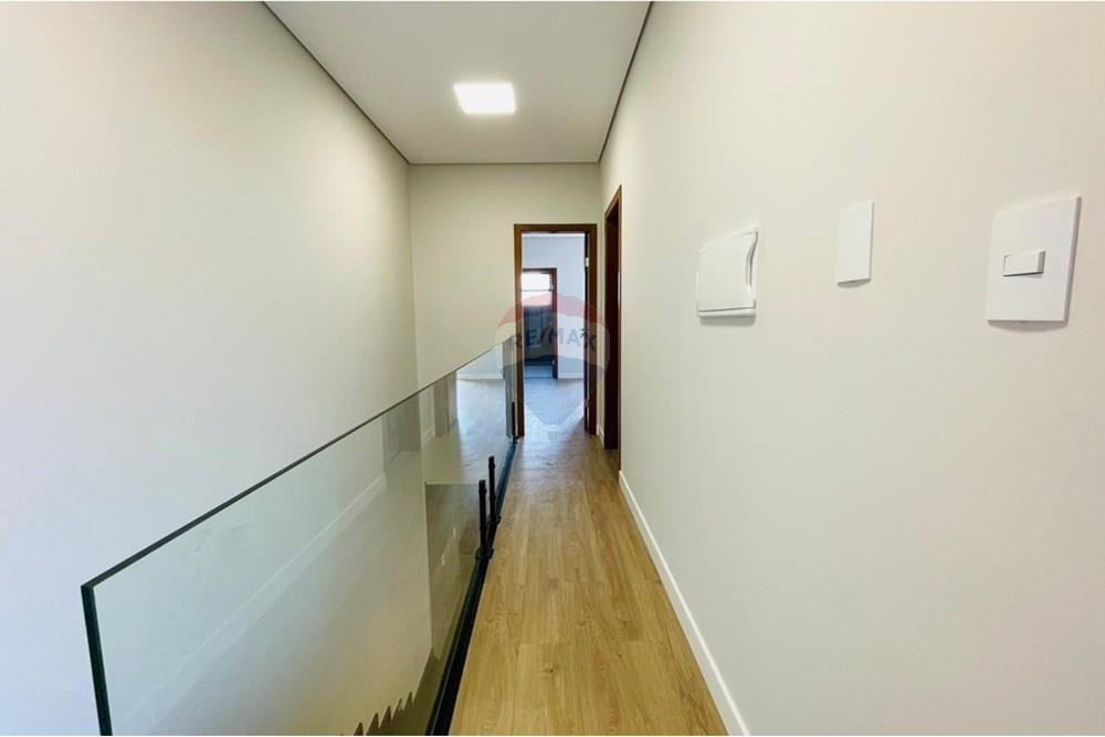 Casa - Venda - Conselheiro Lafaiete , Minas Gerais - 28.jpeg - 860421029-169