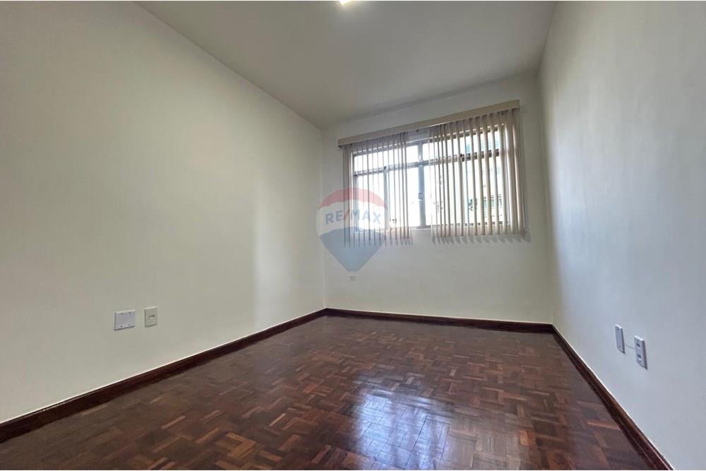 Apartamento - Alugar - Juiz de Fora , Minas Gerais - WhatsApp Image 2025-11-13 at 09.15.22 (1).jpeg - Quarto - 860431060-68