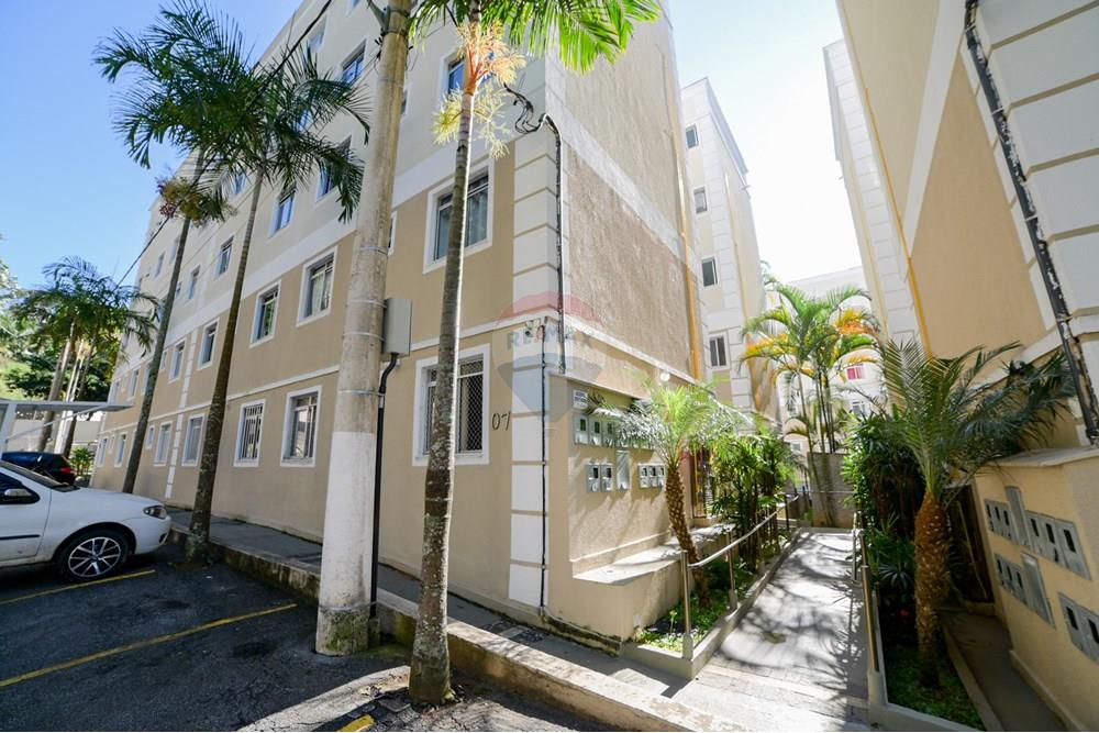 Apartamento - Venda - Juiz de Fora , Minas Gerais - michaelseed photo_JUNHO SEMANA 3-20.jpg - 860281124-10