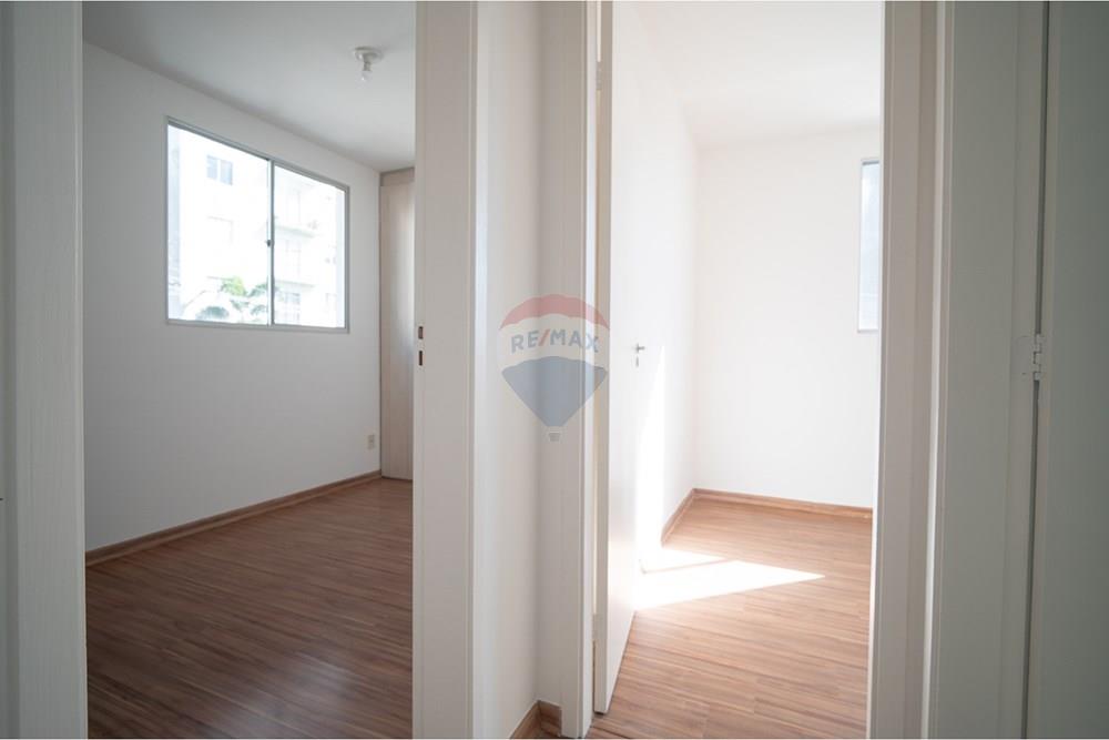 Apartamento - Venda - Juiz de Fora , Minas Gerais - michaelseed.photo_202603_04-95.jpg - 860211018-794