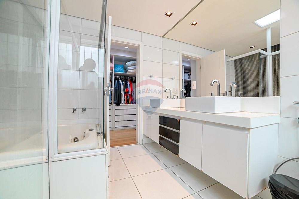 Cobertura - Venda - Juiz de Fora , Minas Gerais - michaelseed.photo_SET_1-222.jpg - 860431007-656