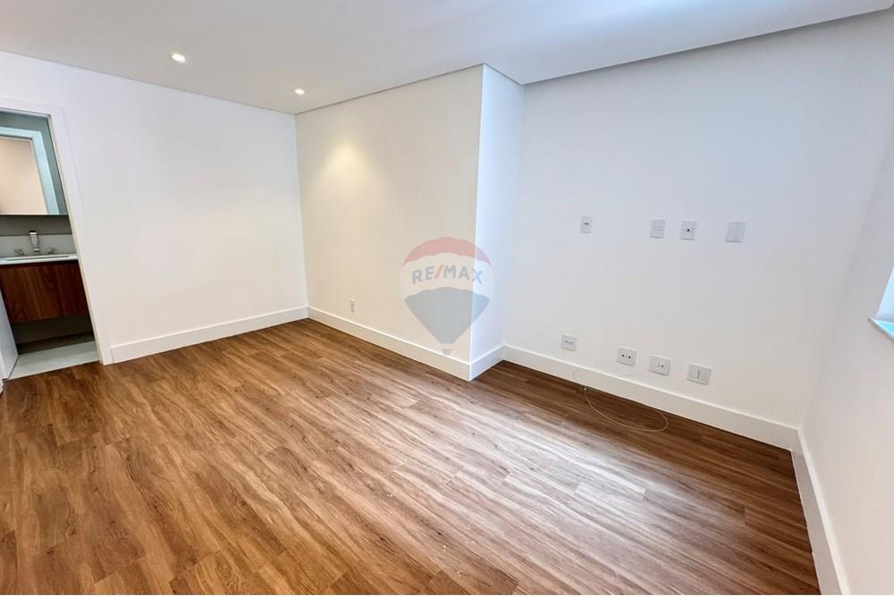 Apartamento - Alugar - Juiz de Fora , Minas Gerais - IMG_6352.JPEG - 860301001-653