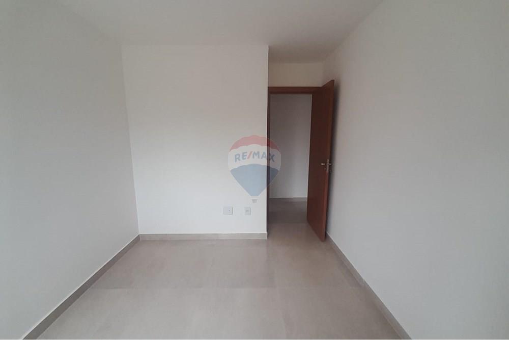 Apartamento - Venda - Juiz de Fora , Minas Gerais - WhatsApp Image 2026-01-19 at 17.46.36 (1).jpeg - Quarto de família - 860381043-106