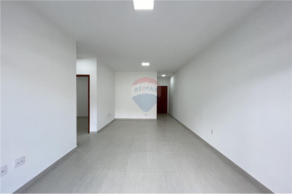 Apartamento - Alugar - Juiz de Fora , Minas Gerais - sala - Sala de estar - 860501002-136