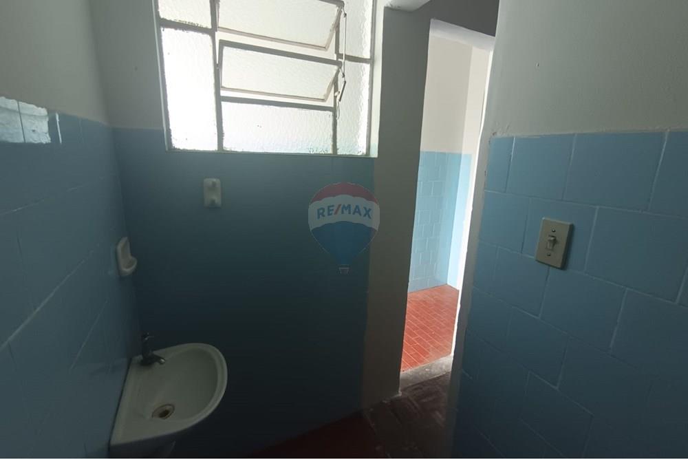 Apartamento - Venda - Juiz de Fora , Minas Gerais - WhatsApp Image 2026-01-30 at 10.38.14 (1).jpeg - 860281161-1