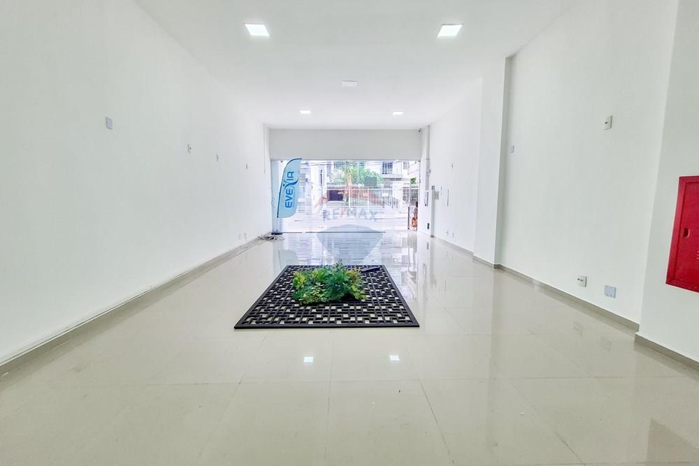 Loja - Alugar - Juiz de Fora , Minas Gerais - 20260327_085753.jpg - 860301048-60