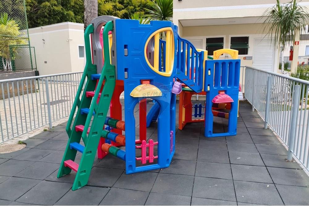 Apartamento - Alugar - Juiz de Fora , Minas Gerais - WhatsApp Image 2025-11-12 at 16.05.09 (1).jpeg - 860281158-2