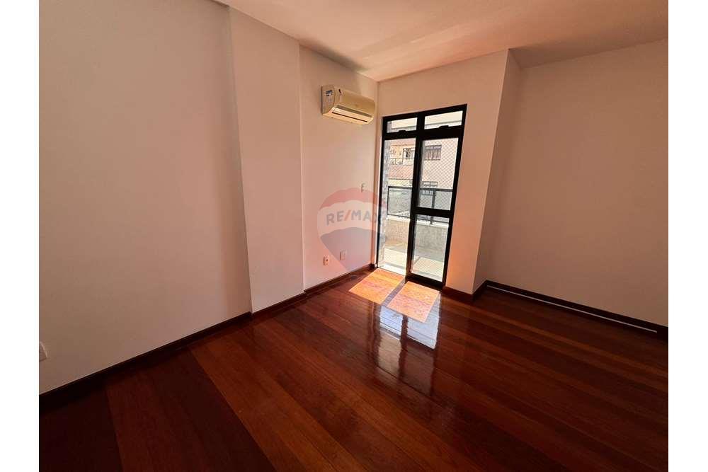 Apartamento - Alugar - Juiz de Fora , Minas Gerais - WhatsApp Image 2024-06-27 at 11.33.34 (2).jpeg - 860301001-687