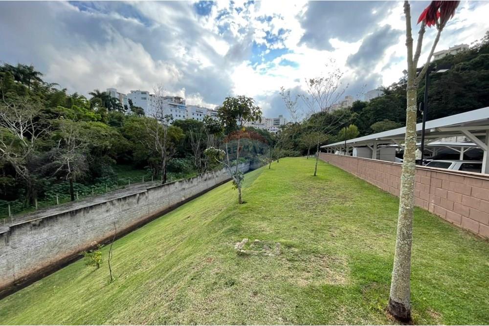 Apartamento - Venda - Juiz de Fora , Minas Gerais - WhatsApp Image 2025-12-11 at 10.15.26 (3).jpeg - 860271019-25